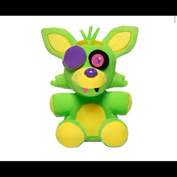 FNAF - Picture 2 of 2